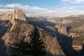 etats unis ouest 46